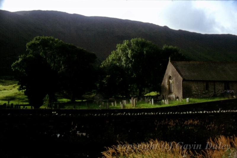 Chapel, Tal-y-llyn, Gwynedd, Wales.jpg
